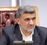 برنامه ها و چشم‌انداز بازار سهام از زبان رئیس سازمان بورس