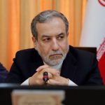 واکنش عراقچی به یک خبر جعلی