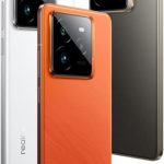 بررسی گوشی Realme GT 7 Pro | پرچم‌ دار جدید با امکانات شگفت‌ انگیز