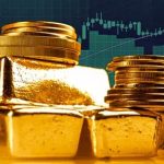 قیمت طلا جهانی امروز جمعه ۱۳ تیرماه ۱۴۰۴