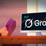 ترید با هوش مصنوعی گروک؛ چطور از Grok برای ترید ارزهای دیجیتال استفاده کنیم؟
