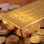 قیمت طلای ۱۸ عیار و سکه امروز جمعه ۱۳ تیر ۱۴۰۴