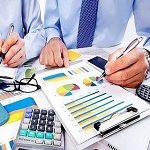 گزارش متفاوت و جالب "ومهان" از عملکرد ۱۲ ماهه