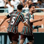 شگفتی الهلال تکمیل نشد؛ فلومیننزه ترمز تیم اینزاگی را کشید!