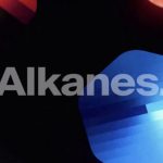 متا پروتکل آلکانز (Alkanes) چیست؟ راهی تازه برای ساخت توکن و قراردادهای هوشمند روی بیت کوین