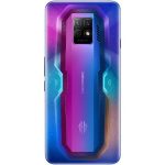 بررسی گوشی Red Magic 7 Pro | غول گیمینگ با خنک‌ کننده فعال و عملکرد بی‌ رقیب