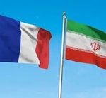فرانسه تهدید به بازگشت تحریم‌ های ایران کرد