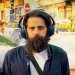 «ترمه» در شبکه مستند