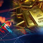 قیمت جهانی طلا امروز شنبه ۱۴ تیر ۱۴۰۴