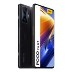 بررسی گوشی POCO F4 GT | هیولای گیمینگ با قیمت اقتصادی