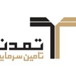 مدیرعامل بزرگترین تامین سرمایه تغییر کرد +معرفی سکاندار نام آشنا