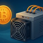 چرا استخراج‌کنندگان باید ViaBTC را انتخاب کنند؟