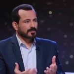 پوشش چهار رنگ عباس موزون در محرم امسال !+ ویدئو