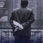 جزئیات جدید بسته حمایت از بازار سرمایه اعلام شد