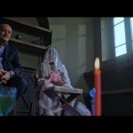 آغاز اکران آنلاین مستند «قوی‌دل»