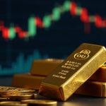 قیمت طلا و سکه در ۳ ماه آینده چطور می‌شود؟