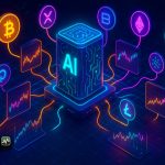 ۵ ابزار برتر هوش مصنوعی برای معامله ارزدیجیتال در ۲۰۲۵