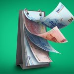 وضعیت رفاه ایرانیان در دهه ۱۴۰۰