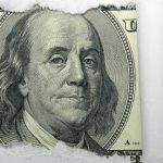 فرصت خرید دلار؟ پیش‌بینی قیمت دلار سه شنبه ۱۷ تیر