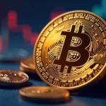 IBIT، ETF بیت‌کوین بلک‌راک، با رشد سریع از سایر رقبا پیشی گرفت و به ETF غالب تبدیل شد