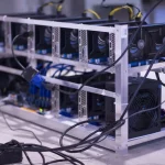 چگونه ماینرها می‌توانند در سال ۲۰۲۵ بیشترین سود ممکن را کسب کنند؟