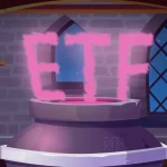درخواست تروث سوشال برای راه‌اندازی ETF «کریپتو بلوچیپ»؛ صندوقی متشکل از چند ارز دیجیتال!