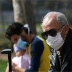 سقف جدید دریافت خسارت درمانی بازنشستگان اعلام شد