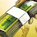 250 هزار نفر وام ازدواج و فرزند گرفتند