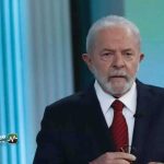 رئیس جمهور برزیل در برابر تعرفه‌های آمریکا: جبهه متحد بریکس برای مقابله با ترامپ!