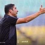 اظهارات هاشمیان درخصوص نقل و انتقالات پرسپولیس