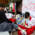 توصیه‌های مهم برای زائران اربعین