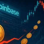 بازگشت بیت کوین به زیر 120 هزار دلار و شکاف حق بیمه Coinbase در منطقه قرمز