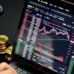 ۴ ارز دیجیتال آماده جهش قیمت هستند