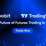 ابزارهای تحلیلی Toobit برای ترید هوشمند ۲۰۲۵
