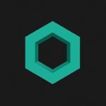 همکاری ChainLink با ICE؛ اتصال بلاکچین به داده‌های فلزات جهانی