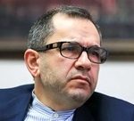 دریافت غرامت از آمریکا پیش شرط ایران برای مذاکرات نیست