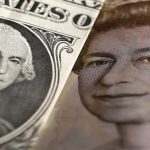 دلار یا پوند؟ کدام ارز برای سرمایه گذاری بهتر است؟