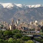 کاهش ۵۰ میلیون تومانی هر متر مسکن در شمال تهران