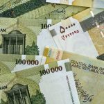 وام میلیاردی طرح تأمینو بانک رفاه بدون نیاز به خواب سپرده