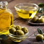 طلای مایع بی‌نظیر برای حفظ سلامتی و زیبایی