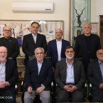 بازارگرمی تابلو! این روش اگر نتیجه داشت، تا الان جواب داده بود