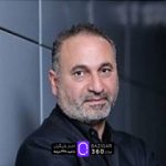 حمله تند فرخ‌نژاد به حامد بهداد ؛ من بازنده نیستم !