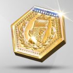 قیمت سکه پارسیان امروز شنبه ۲۵ مرداد ۱۴۰۴