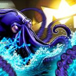 Kraken به دلیل حمله 51 درصدی، سپرده‌های مونرو را متوقف کرد؛ چه اتفاقی در انتظار است؟