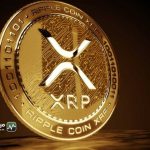 چشم‌ انداز روشن XRP ریپل: ETF در راه و انقلاب در پرداخت ‌های جهانی!