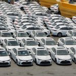 مصوبه سران قوا تنها راه بازگشت تعرفه واردات خودرو
