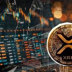 نبرد XRP در مرز ۳ دلار: جهش به سوی ۴ دلار یا سقوط به ۲ دلار؟
