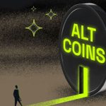 این ۳ آلت‌کوین را زیر نظر بگیرید! بوی سود می دهند