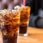هشدار وزارت بهداشت درباره مصرف این نوشیدنی محبوب