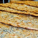قیمت نهایی نان دولتی تعیین شد + جدول